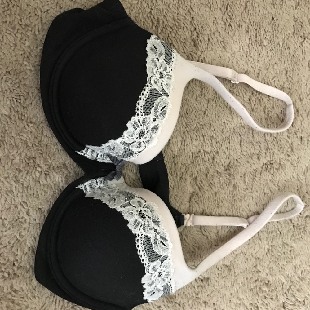 Victoria Secret Bra!